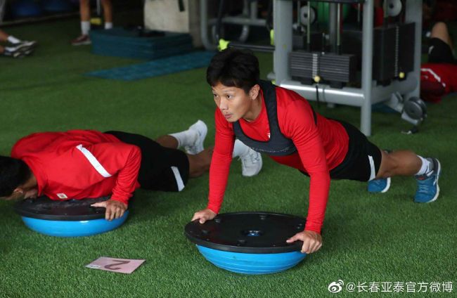 亚洲男女免费视频